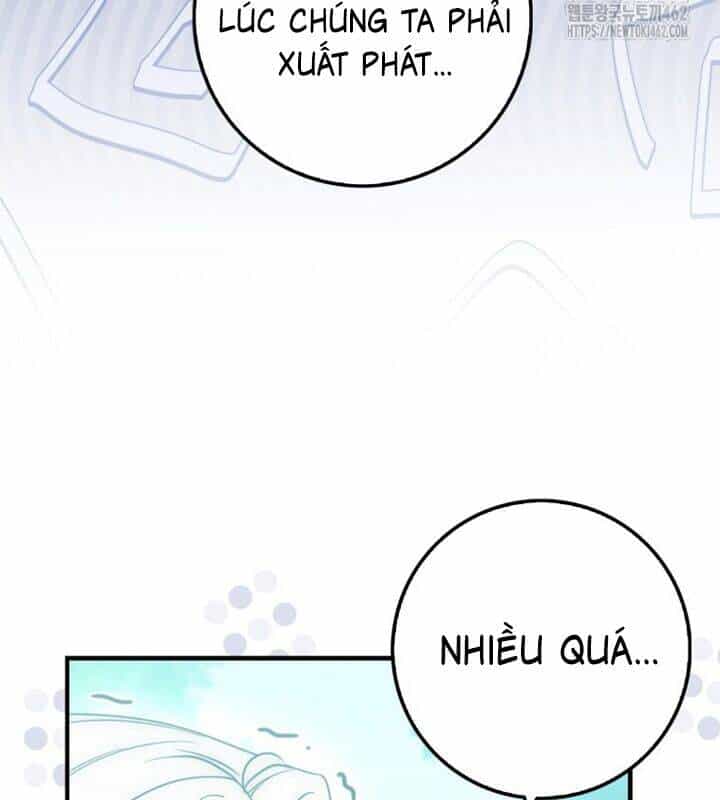 Cuồng Long Kiếm Thần - Chương 21 - ảnh 116