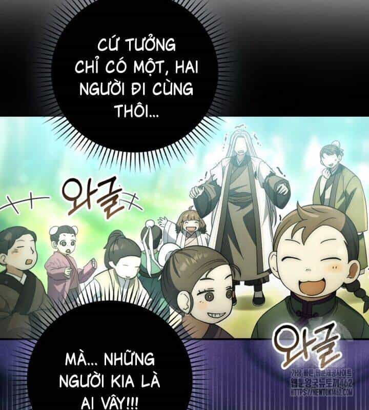 Cuồng Long Kiếm Thần - Chương 21 - ảnh 119