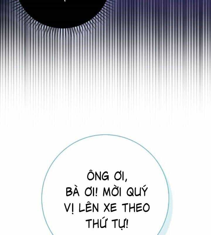 Cuồng Long Kiếm Thần - Chương 21 - ảnh 120