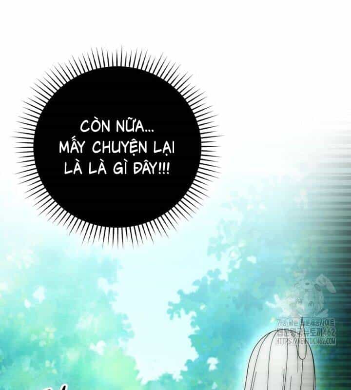 Cuồng Long Kiếm Thần - Chương 21 - ảnh 123