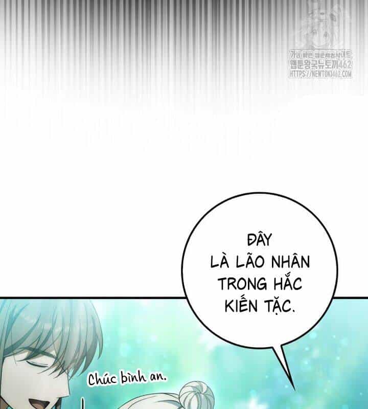 Cuồng Long Kiếm Thần - Chương 21 - ảnh 125