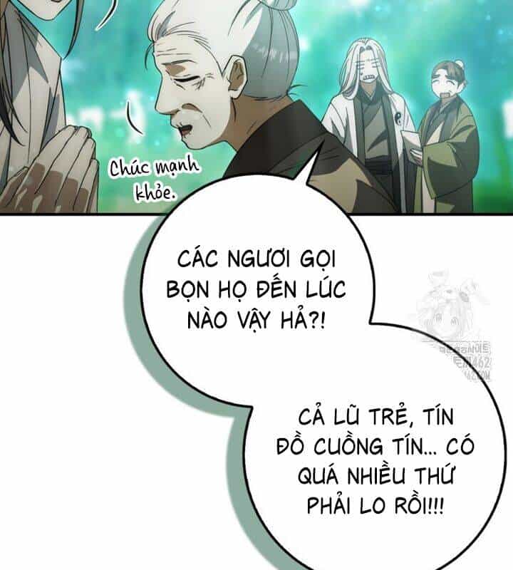 Cuồng Long Kiếm Thần - Chương 21 - ảnh 126