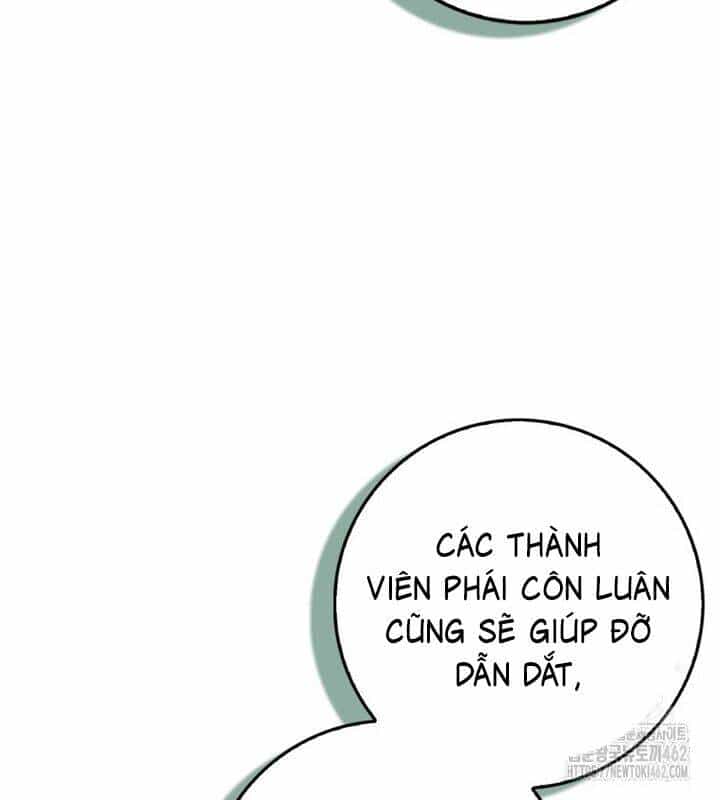 Cuồng Long Kiếm Thần - Chương 21 - ảnh 127