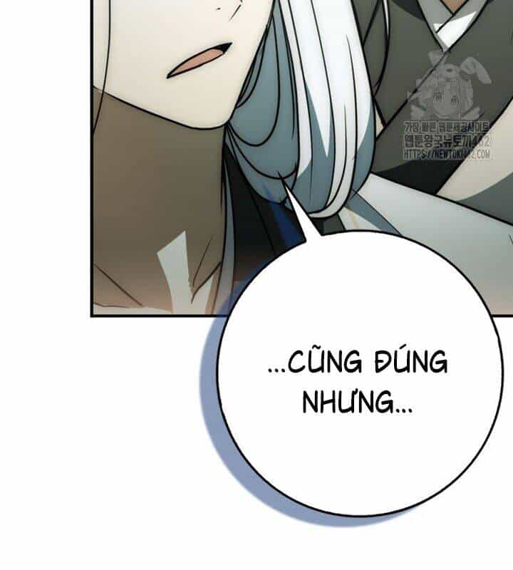 Cuồng Long Kiếm Thần - Chương 21 - ảnh 129