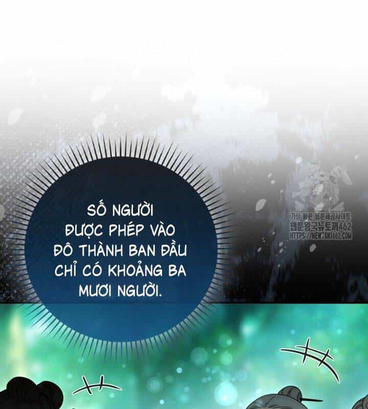 Cuồng Long Kiếm Thần - Chương 21 - ảnh 130