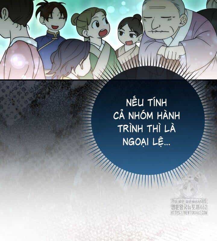 Cuồng Long Kiếm Thần - Chương 21 - ảnh 131