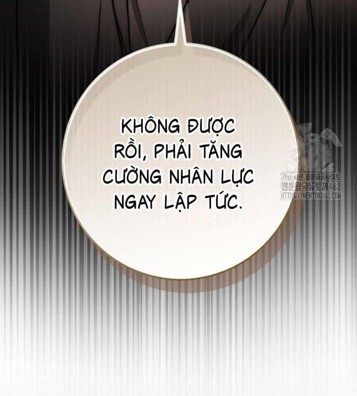Cuồng Long Kiếm Thần - Chương 21 - ảnh 134