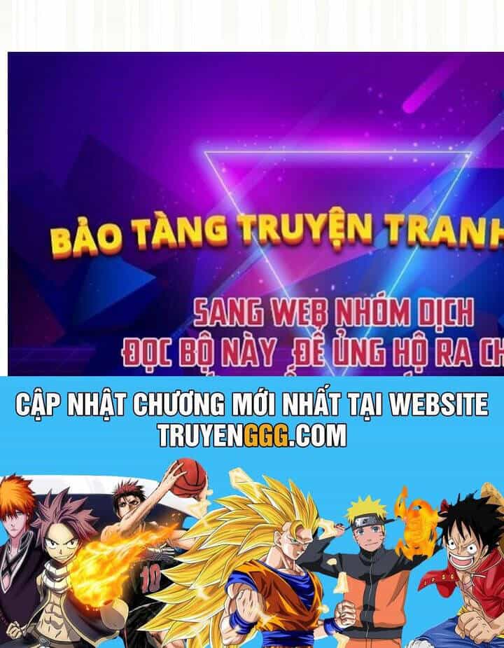Cuồng Long Kiếm Thần - Chương 21 - ảnh 138
