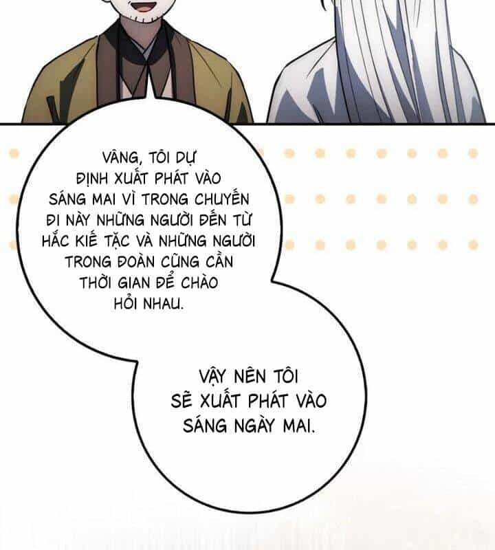 Cuồng Long Kiếm Thần - Chương 21 - ảnh 14