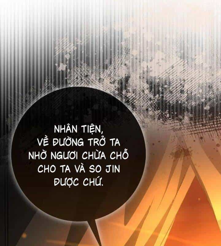 Cuồng Long Kiếm Thần - Chương 21 - ảnh 15