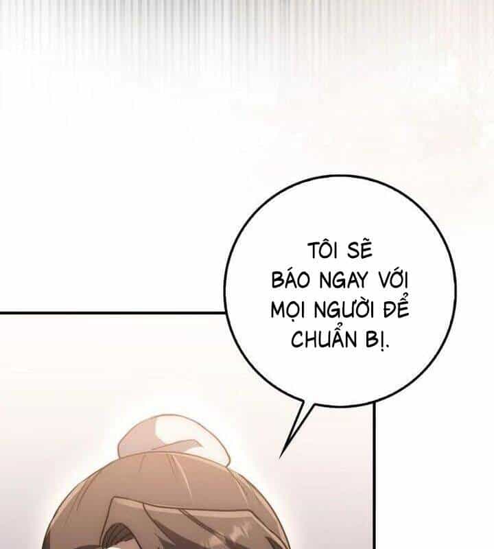 Cuồng Long Kiếm Thần - Chương 21 - ảnh 18