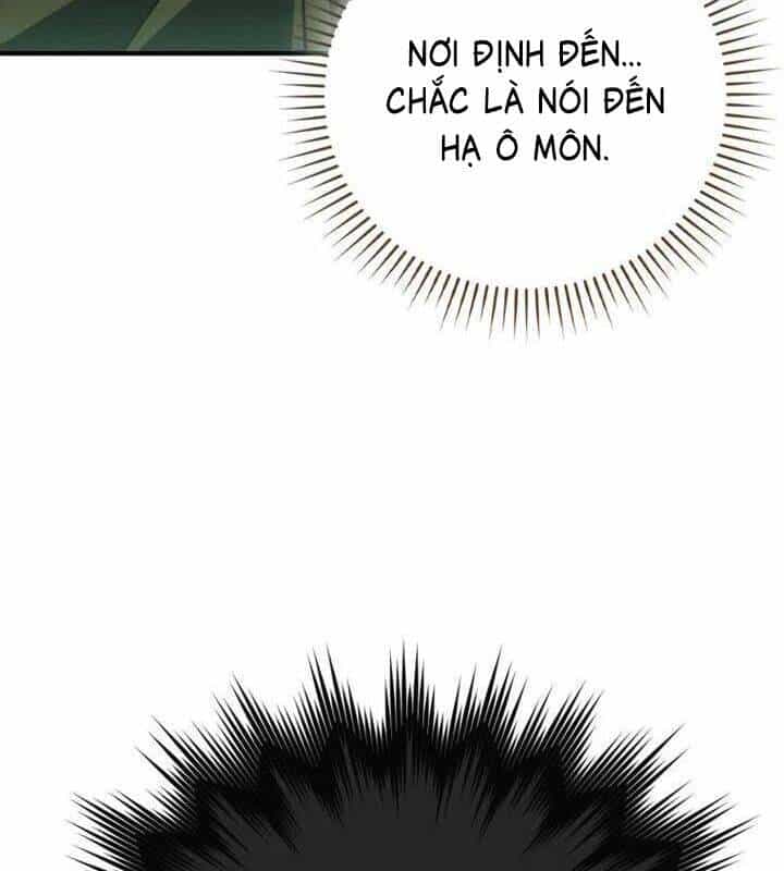 Cuồng Long Kiếm Thần - Chương 21 - ảnh 20