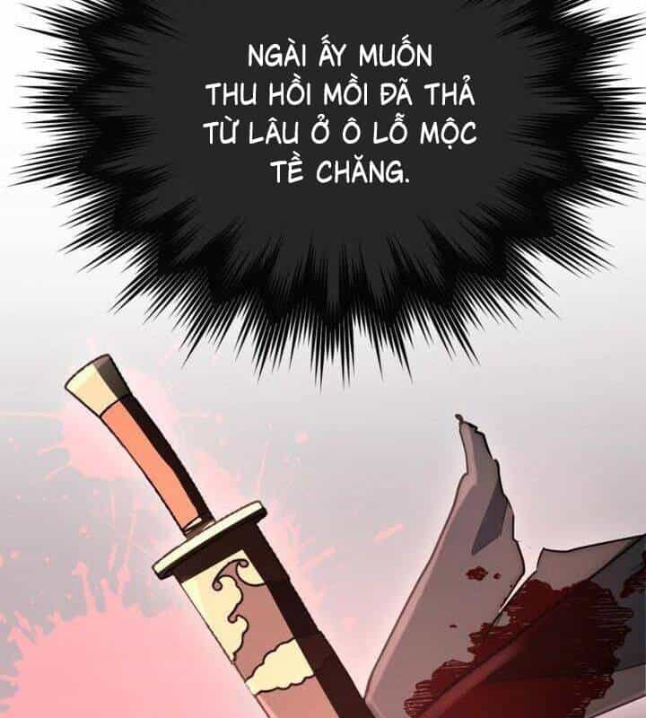 Cuồng Long Kiếm Thần - Chương 21 - ảnh 21