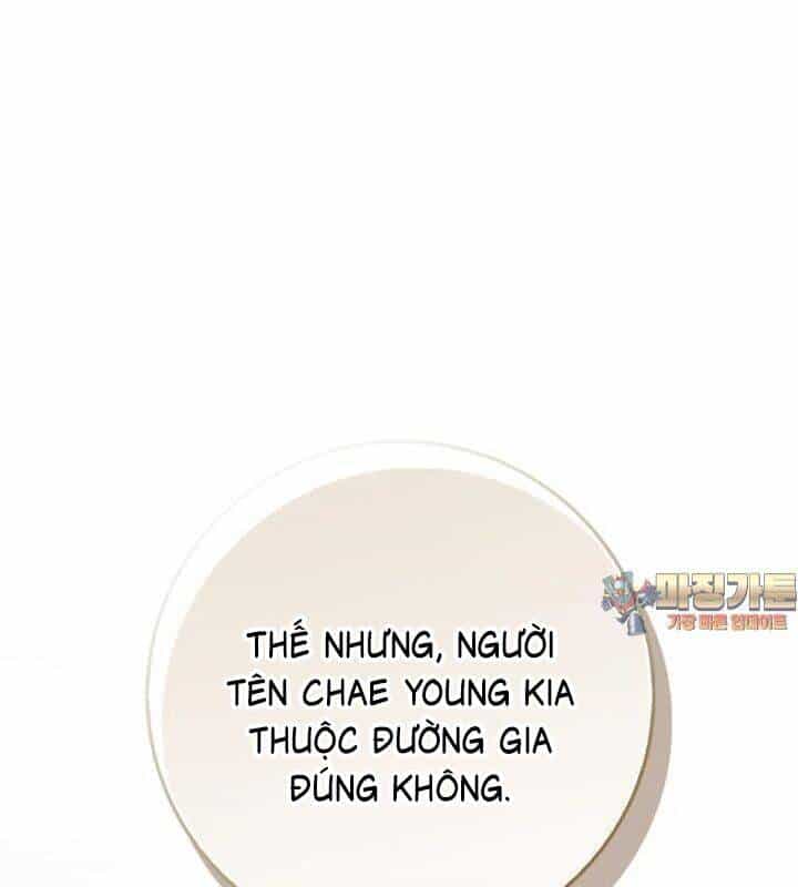 Cuồng Long Kiếm Thần - Chương 21 - ảnh 3