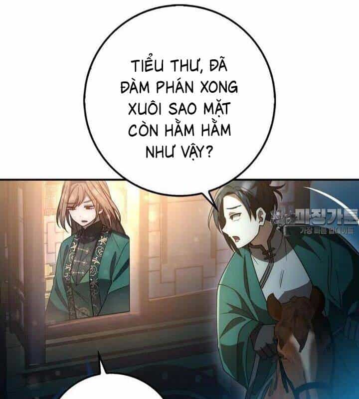 Cuồng Long Kiếm Thần - Chương 21 - ảnh 30