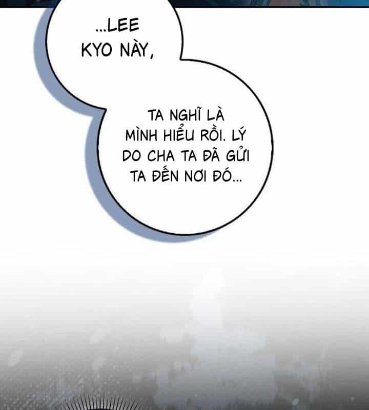 Cuồng Long Kiếm Thần - Chương 21 - ảnh 31