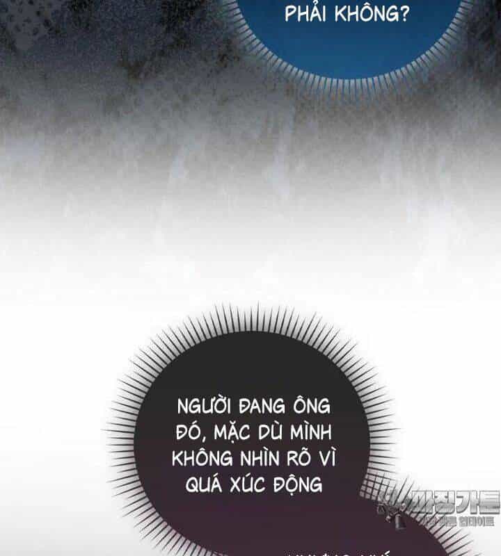 Cuồng Long Kiếm Thần - Chương 21 - ảnh 33