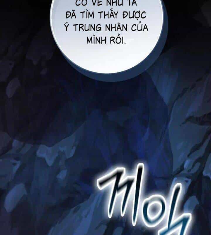 Cuồng Long Kiếm Thần - Chương 21 - ảnh 39