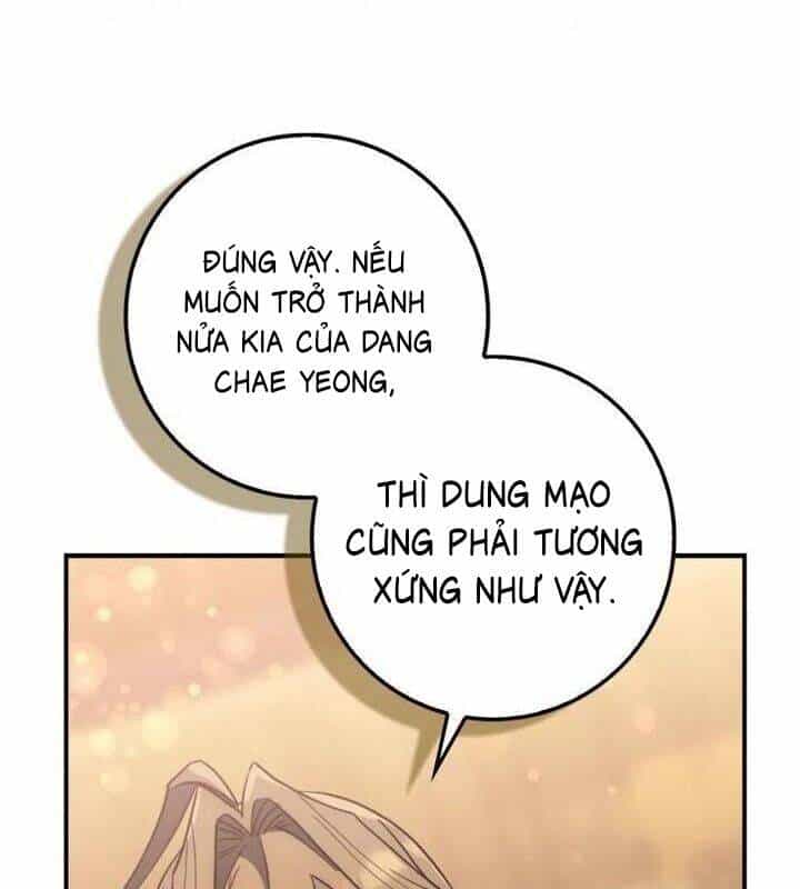 Cuồng Long Kiếm Thần - Chương 21 - ảnh 42