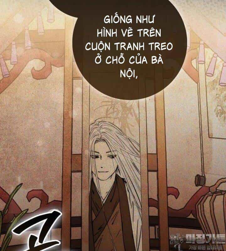 Cuồng Long Kiếm Thần - Chương 21 - ảnh 50