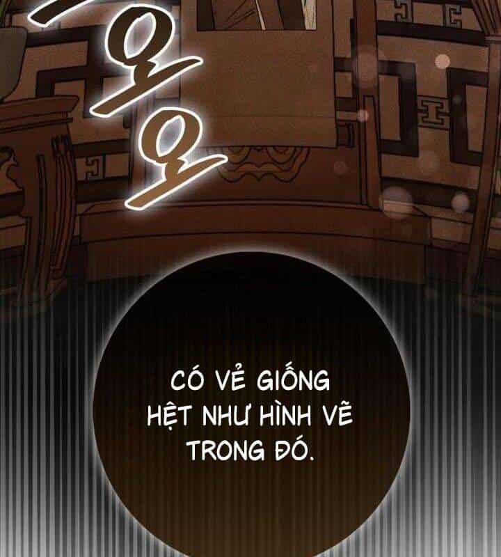 Cuồng Long Kiếm Thần - Chương 21 - ảnh 51