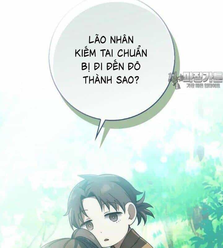 Cuồng Long Kiếm Thần - Chương 21 - ảnh 55