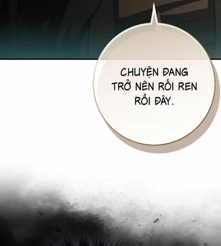 Cuồng Long Kiếm Thần - Chương 21 - ảnh 6