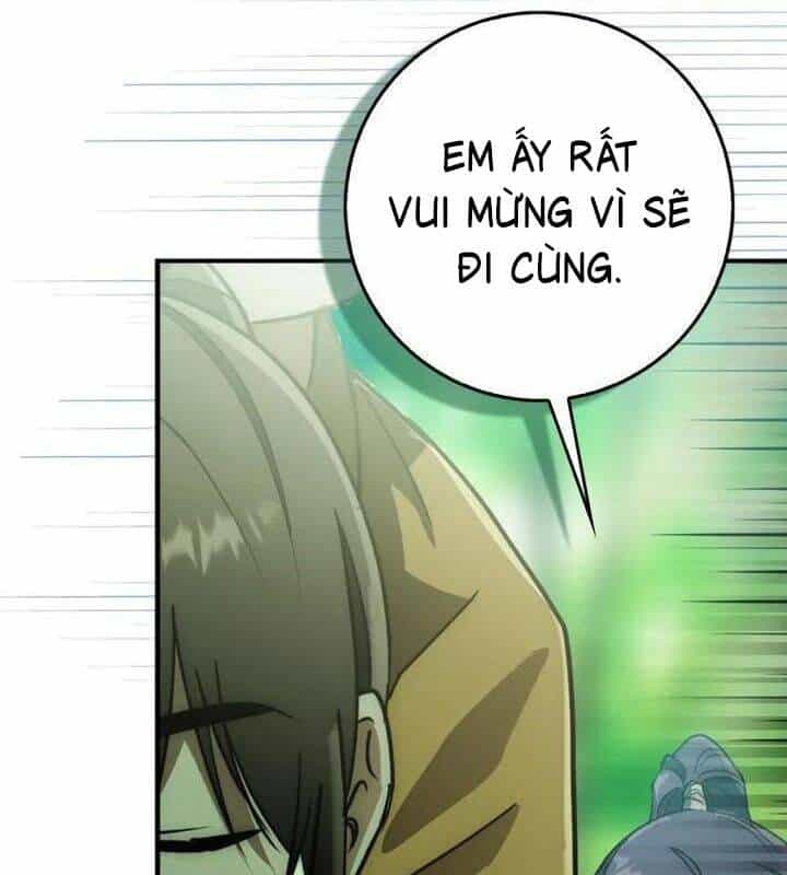 Cuồng Long Kiếm Thần - Chương 21 - ảnh 60