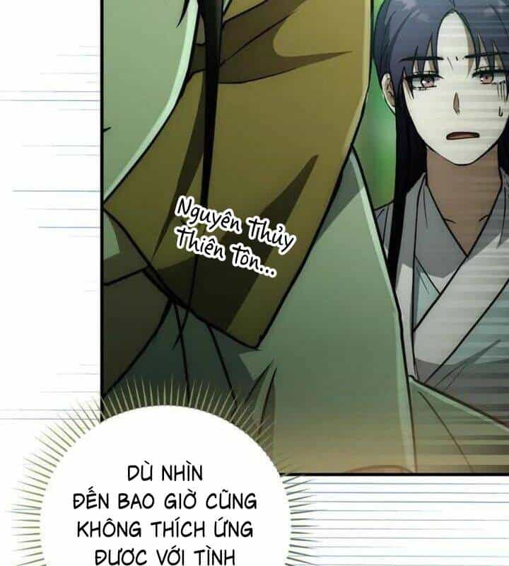 Cuồng Long Kiếm Thần - Chương 21 - ảnh 61