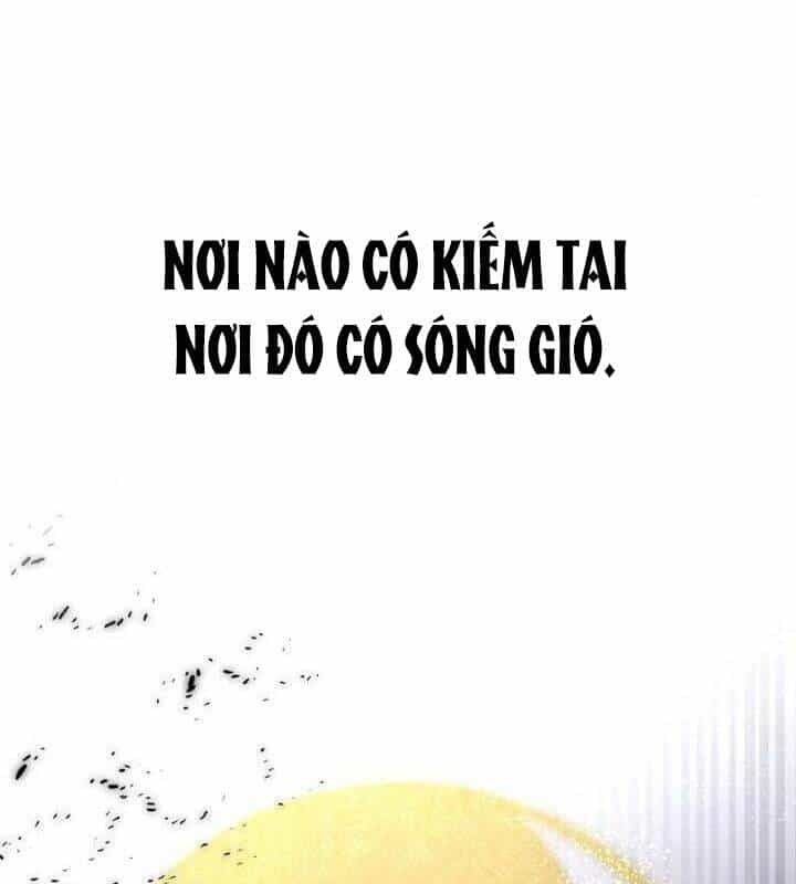Cuồng Long Kiếm Thần - Chương 21 - ảnh 64
