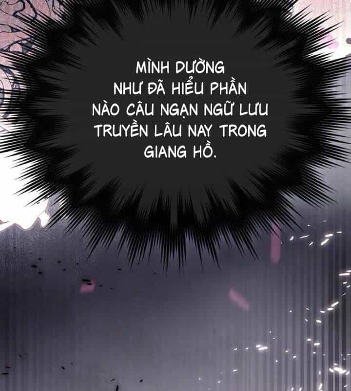Cuồng Long Kiếm Thần - Chương 21 - ảnh 68