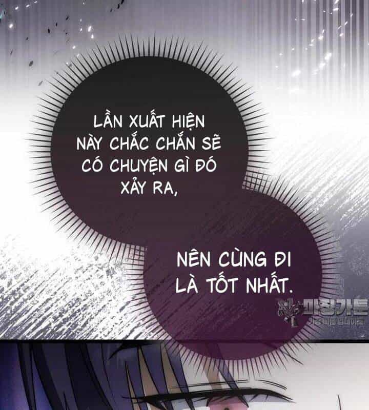 Cuồng Long Kiếm Thần - Chương 21 - ảnh 69