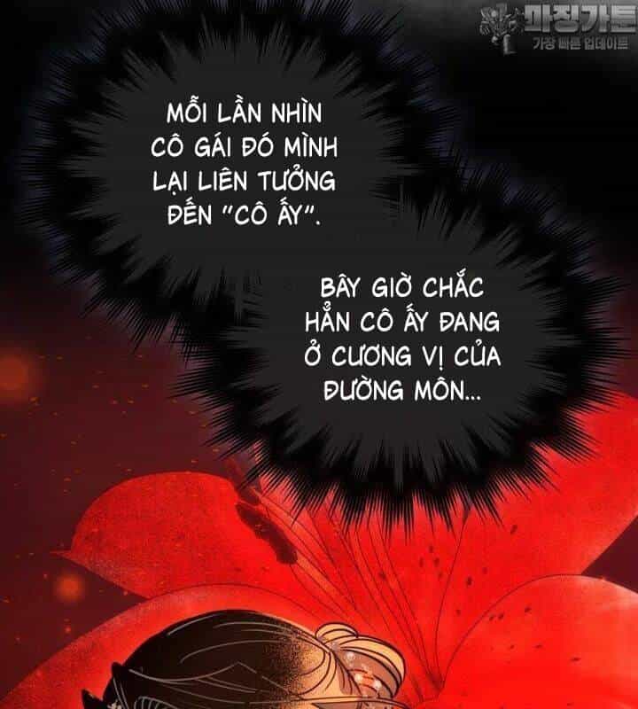 Cuồng Long Kiếm Thần - Chương 21 - ảnh 7
