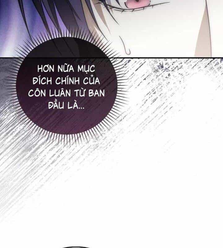 Cuồng Long Kiếm Thần - Chương 21 - ảnh 70