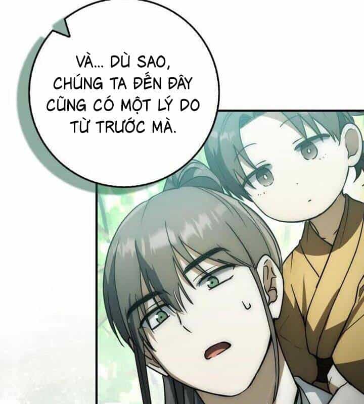 Cuồng Long Kiếm Thần - Chương 21 - ảnh 71