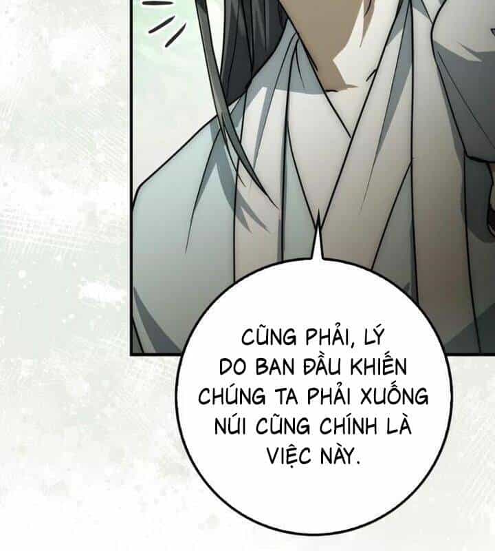 Cuồng Long Kiếm Thần - Chương 21 - ảnh 72