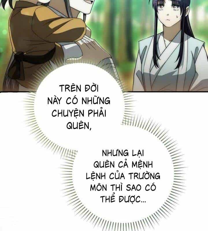 Cuồng Long Kiếm Thần - Chương 21 - ảnh 74