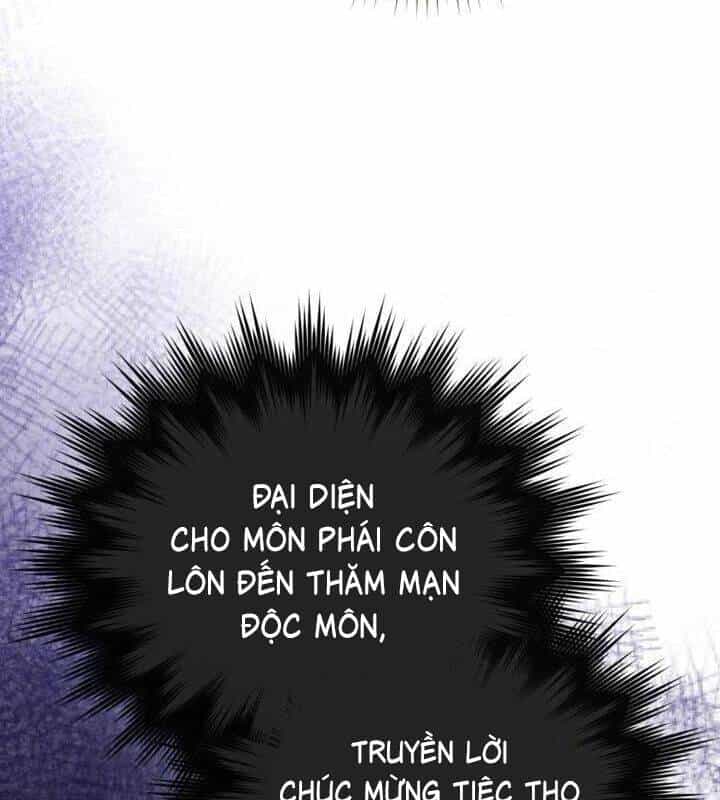 Cuồng Long Kiếm Thần - Chương 21 - ảnh 75