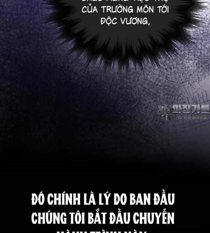 Cuồng Long Kiếm Thần - Chương 21 - ảnh 76