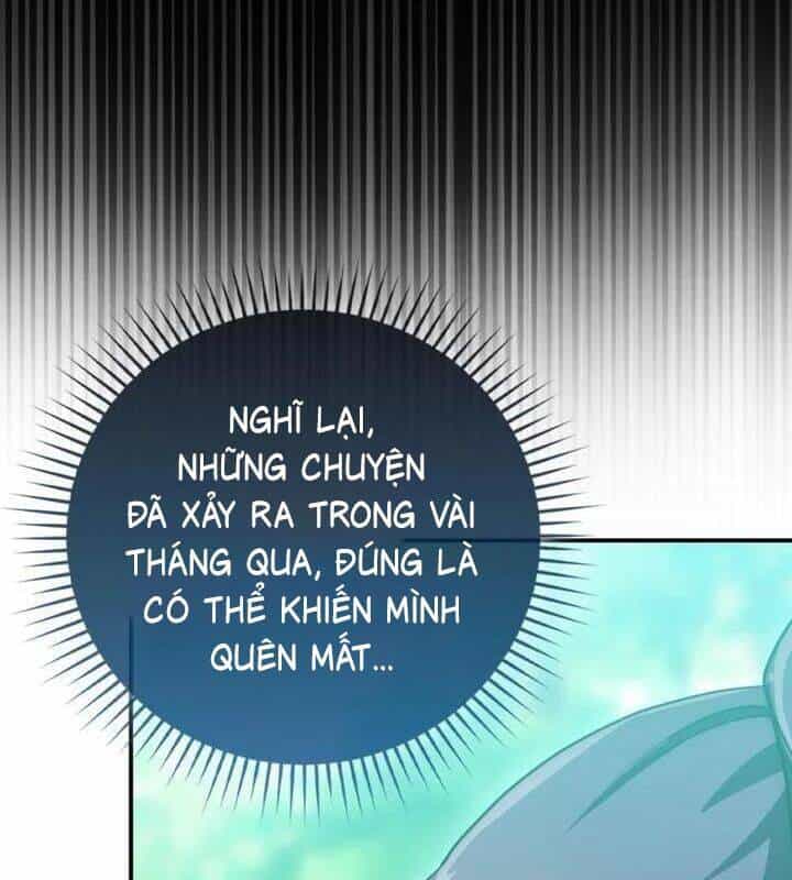 Cuồng Long Kiếm Thần - Chương 21 - ảnh 78