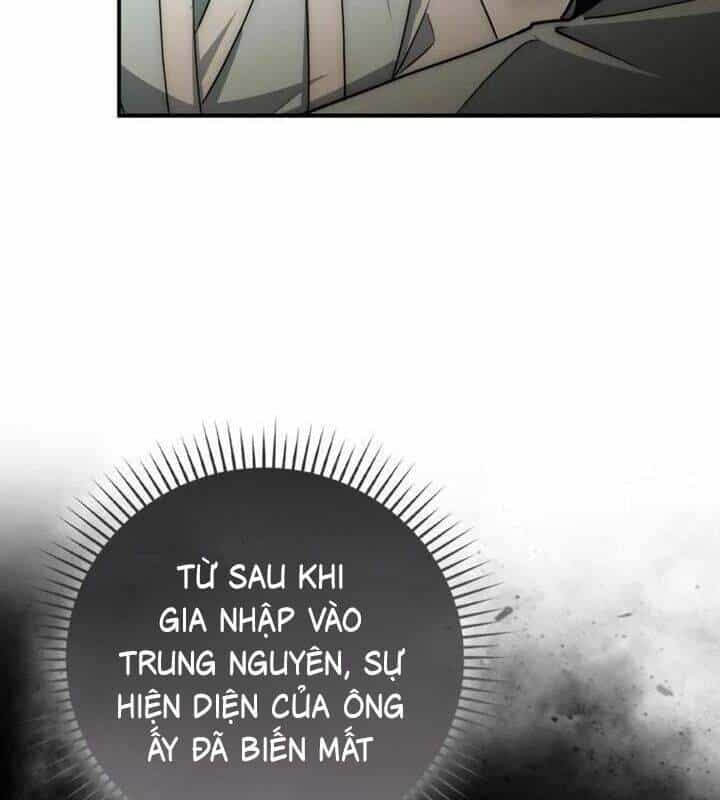 Cuồng Long Kiếm Thần - Chương 21 - ảnh 80