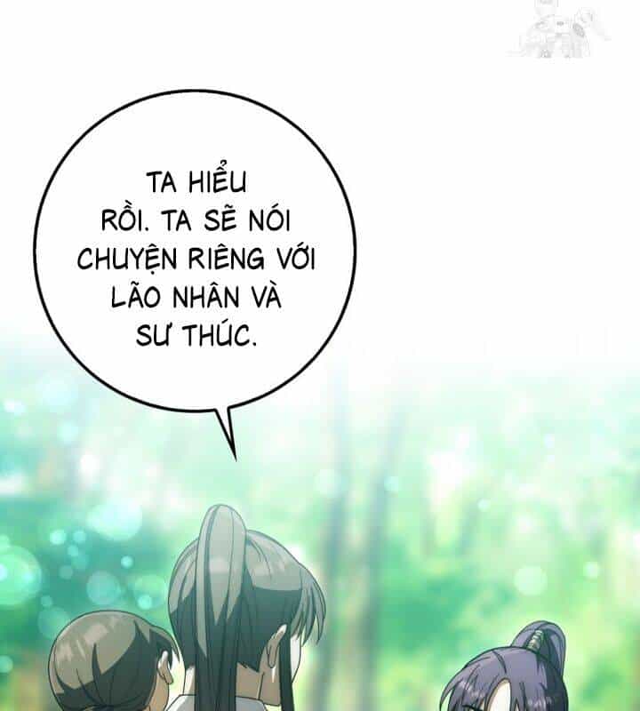 Cuồng Long Kiếm Thần - Chương 21 - ảnh 83