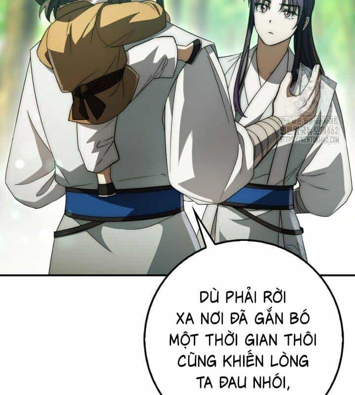 Cuồng Long Kiếm Thần - Chương 21 - ảnh 84