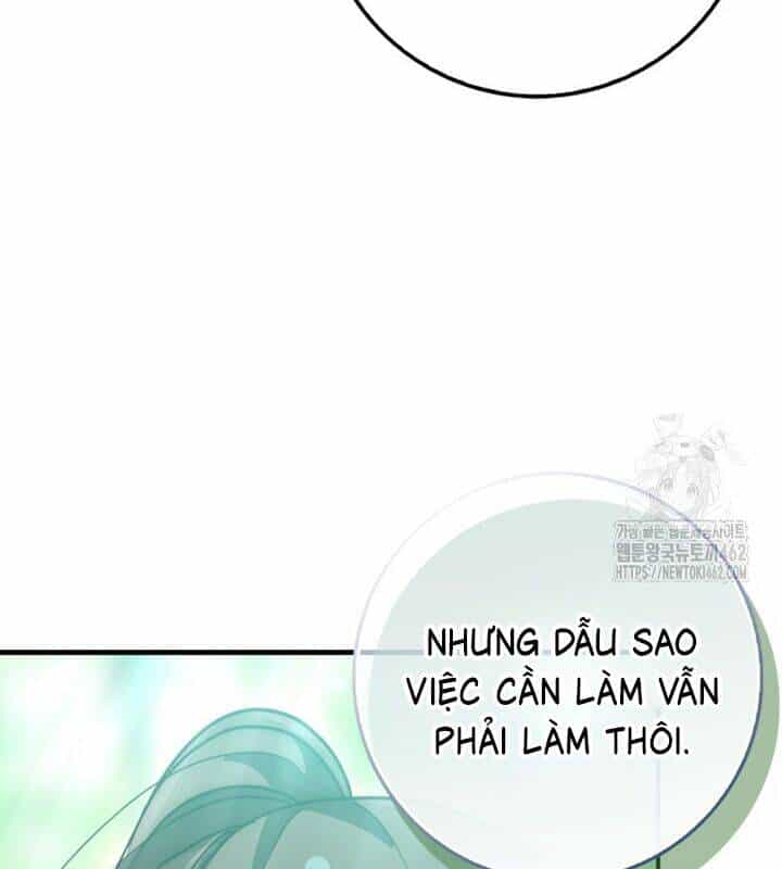 Cuồng Long Kiếm Thần - Chương 21 - ảnh 85