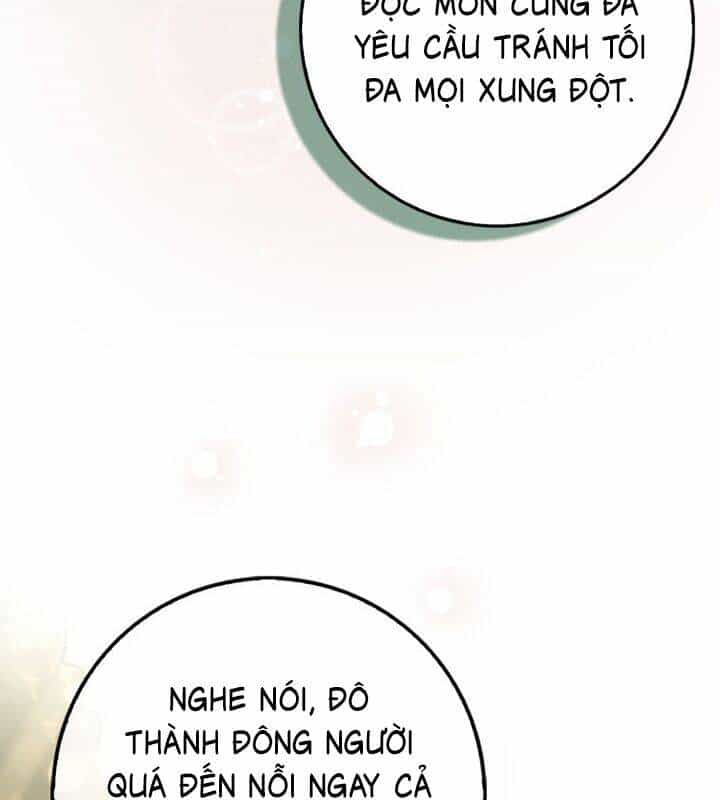 Cuồng Long Kiếm Thần - Chương 21 - ảnh 90