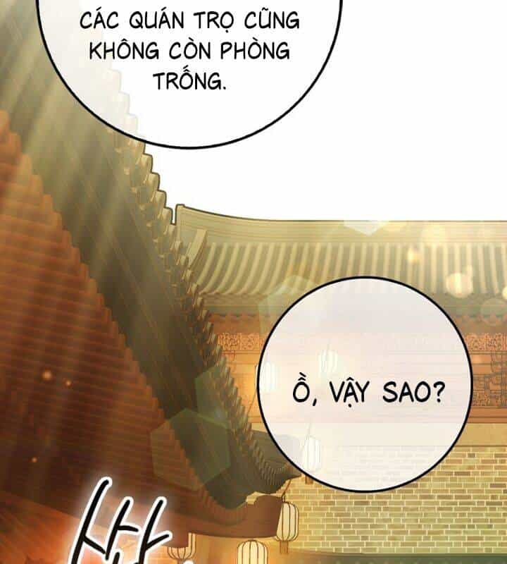 Cuồng Long Kiếm Thần - Chương 21 - ảnh 91
