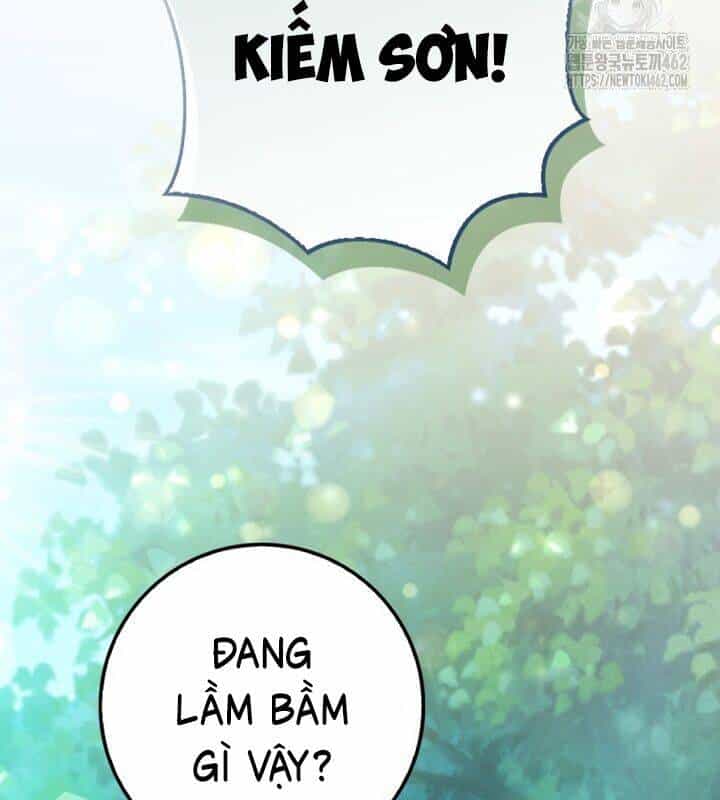 Cuồng Long Kiếm Thần - Chương 21 - ảnh 96