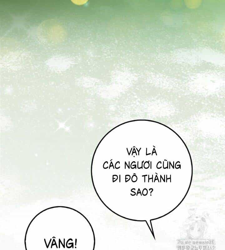 Cuồng Long Kiếm Thần - Chương 21 - ảnh 99