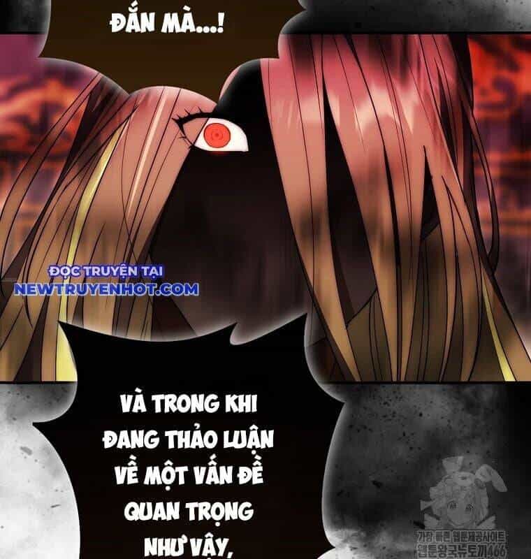 Cuồng Long Kiếm Thần - Chương 34 - ảnh 167