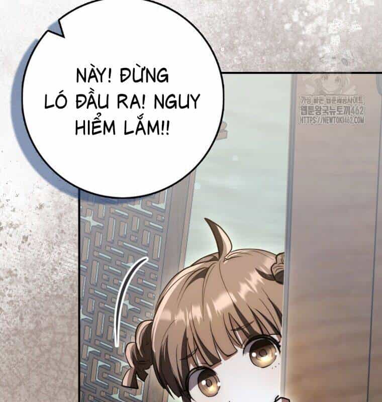 Cuồng Long Kiếm Thần - Chương 6 - ảnh 167